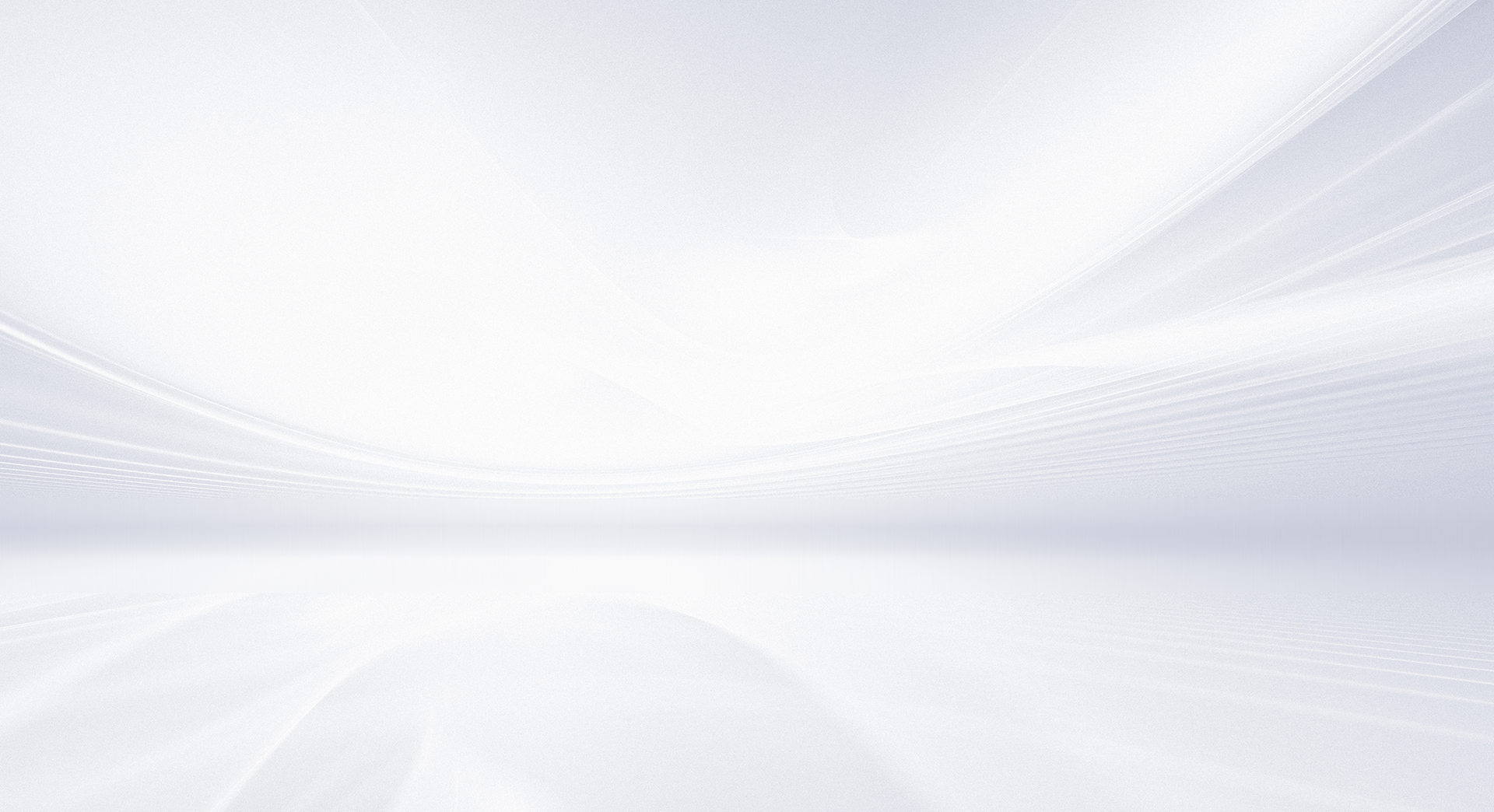 中茂模具 banner
