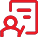 实操专业培训