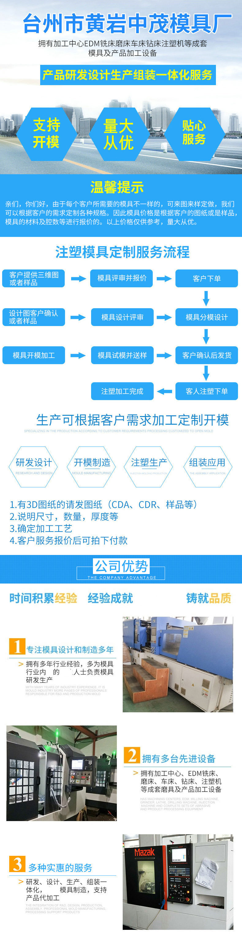 瓶盖66666_01.jpg